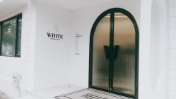 点击看大图 -纯色时光婚纱艺术馆WHITE