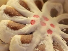 -一大糕点(纬六路店)