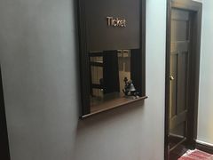 -1907光影俱乐部-电影生活馆