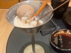 -鮨政·Omakase(港汇恒隆广场店)