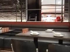 -上海来福士广场