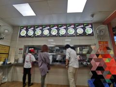-舒记粉店(七星路店)