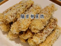 -马旺子酒楼