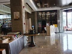 -奕景酒家· 专注大连海鲜30年(星海广场店)