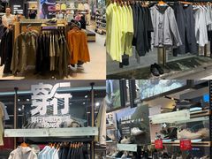 -远大购物中心(南岗店)