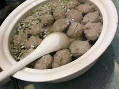 -渔公码头·九龙湾国际饭店