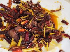 -红豆园(文林街店)