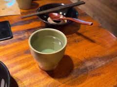 -马灯部落·西湖边的创意山景餐厅(虎跑动物园店)