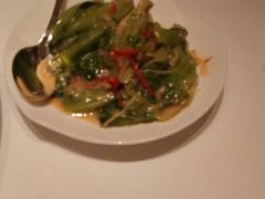 android_upload_pic-香宫(九龙香格里拉店)