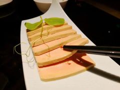 -北京四季酒店·采逸轩