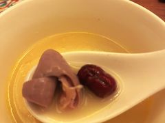 胡椒猪肚鸡-觅唐MITONG(鸟巢店)
