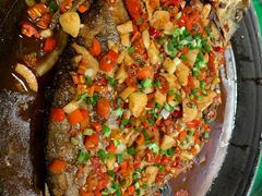 -大碗厨(东风路店)