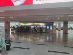 -台州恩泽医疗中心（集团)恩泽医院