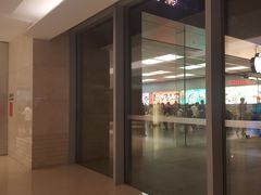 -Apple零售店(深圳益田假日广场店)