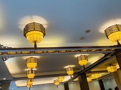 -红树林顺御楼(石楼店)