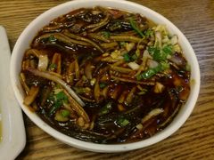 -烟雨人家(塔湾街店)