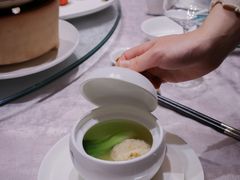 -嘉宴(明发外滩广场店)