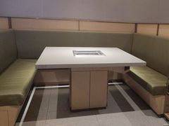 -海底捞火锅(泰安爱琴海店)