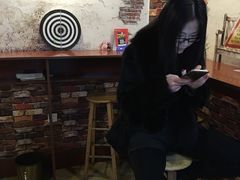 -骨灵精怪