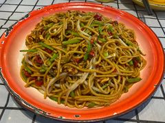 -江西老表·经典江西八大碗