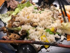 -陈老斯呼尔嗨吃烧烤(科巷店)