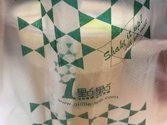 -1点点(芦潮港店)