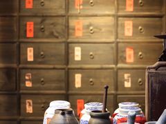 -洪江古商城