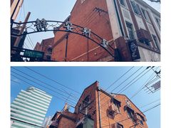 -静安别墅