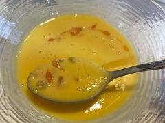 -蠔友汇·海鲜·生蚝烧烤(大东店)