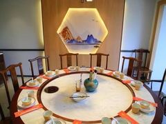 包厢-同乐馆(阳光店)