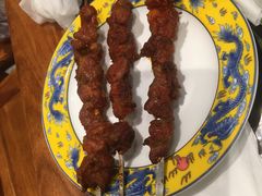 -南门涮肉(上海二店)