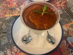 提拉米苏Tiramisu-BOTTEGA意库(中骏世界城店)