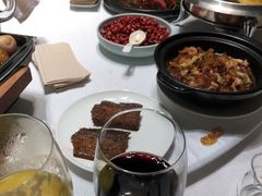 -106餐厅(山水文园店)
