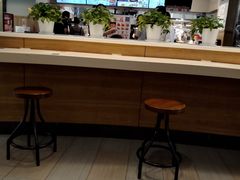 -肯德基(华徐店)