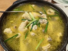 -丰乐餐厅·始于1999·本地老字号