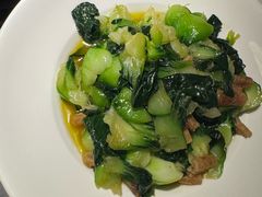 -吴越荣记苏州菜·松鼠桂鱼100%活鱼现做(斜塘老街店)