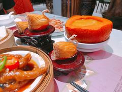 天鹅榴莲酥-有心德(麦地店)