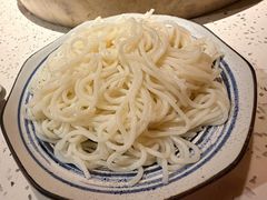 -云荷里·蒸汽石锅鱼·云南菜(中发百旺店)