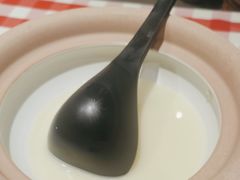 -西贝(大华虎城店)