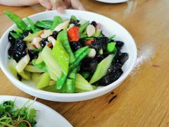 -渔家乐小海鲜(皇姑店)