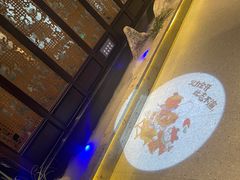 -渝乡辣婆婆·川菜 水煮鱼(安平店)