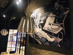 -避风塘(嘉兴八佰伴店)