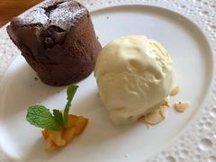 -Kitchen·Y洋厨房西餐厅(王府壹号店)