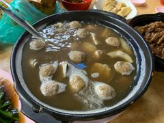 -新记肉骨茶
