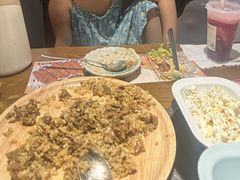 -二丁目食堂(铁西万象汇店)