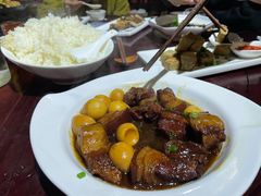 -红尘再(安昌古镇店)