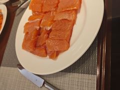 -昆泰嘉华酒店-嘉华咖啡厅