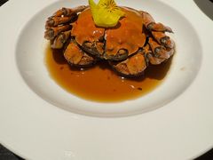 -顧家廚房·私家菜(翠岗润扬北路店)