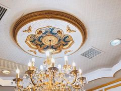 -马尔龙新疆饭店·清真(瑞景店)