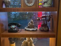 -南小蟹手工點心(三里屯店)